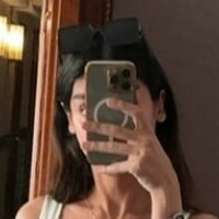 Sara Khalifa Naken