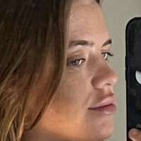 Sara.martin Naken