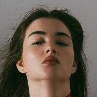 sara_mrtlla Naken