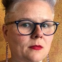 Sara Ryan Naken
