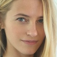 Sara Ziff Naken