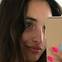 saradiamantefree Naken