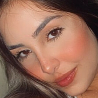 Sarah Castelani Naken