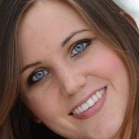 Sarah Eilts Naken