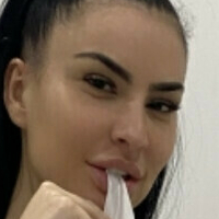 Sarah English Naken