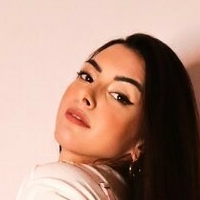 Sarah Gallo Naken