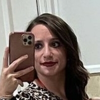Sarah H Naken