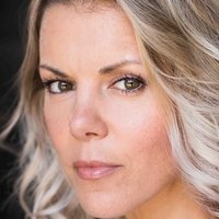 Sarah-Jane Potts Naken