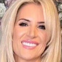 Sarah Jayne Dunn Naken