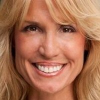 Sarah Kaite Coughlan Naken