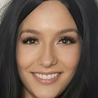 sarah.martinezoff Naken