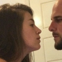 Sarah Mcdonald | Sarahmcdonald Naken