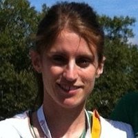 Sarah Mulligan Naken