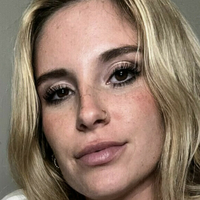 Sarah Playboy Naken