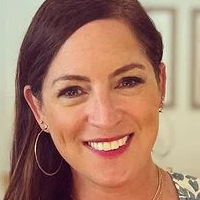 Sarah Spain Espn Naken
