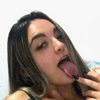 Sarah Teixeira Naken