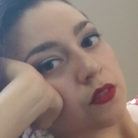 Sarah The Rebel Naken