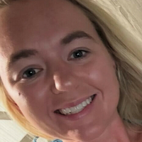 Sarah Williams Naken