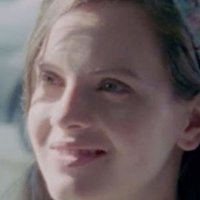 Sarah Winsor Naken