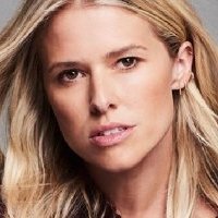 Sarah Wright Naken