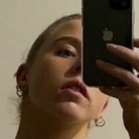 Sarahthomas69 Naken