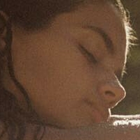 sarasampaio Naken