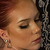 Sarasusannie Naken