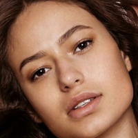 Sarina-Marie Rodriguez Naken