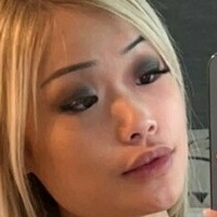 Sarina Song Naken