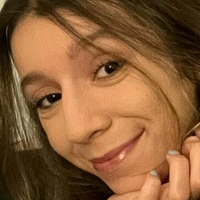 Sarinha_xo Naken
