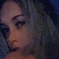 Sarita Natividad Naken