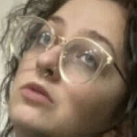 Sariyah Leon Naken