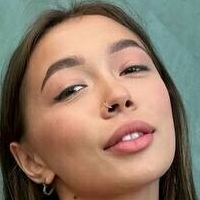 Sasha_asian Naken