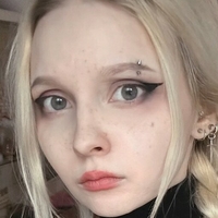 Sasha Gaier Naken
