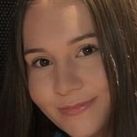 Sasha Moore Naken