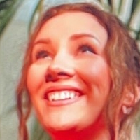 sashaforfvcksake Naken