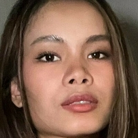 Sashalin Naken