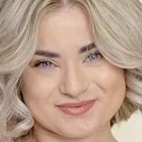 Saskia Rüdiger Naken