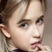 sassymazzydfwu Naken