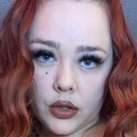 SassySav Naken
