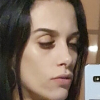 satana696969 Naken