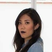 satans_lilgirl Naken