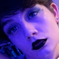 satanshussy Naken