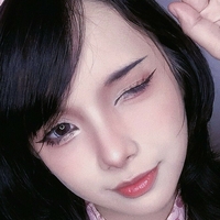 sate.kinci Naken