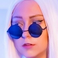 satiellacosplay Naken