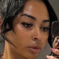 Savannah L Burke Naken