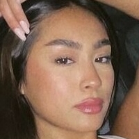 Savannah Palacio Naken