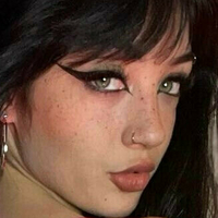 savannahskyex Naken
