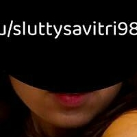 savitri98 Naken