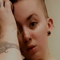 SavyMischief Naken